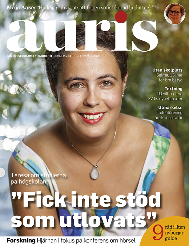 Nummer 4, 2022