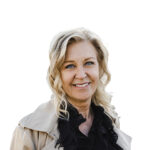 Rose Tillberg Mattsson