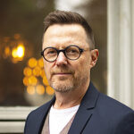 Leif Bergholtz, hörselpedagog och författare