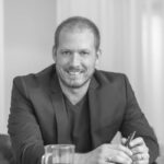 Patrik Spång, copywriter