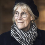 Alice Birgitta Godske