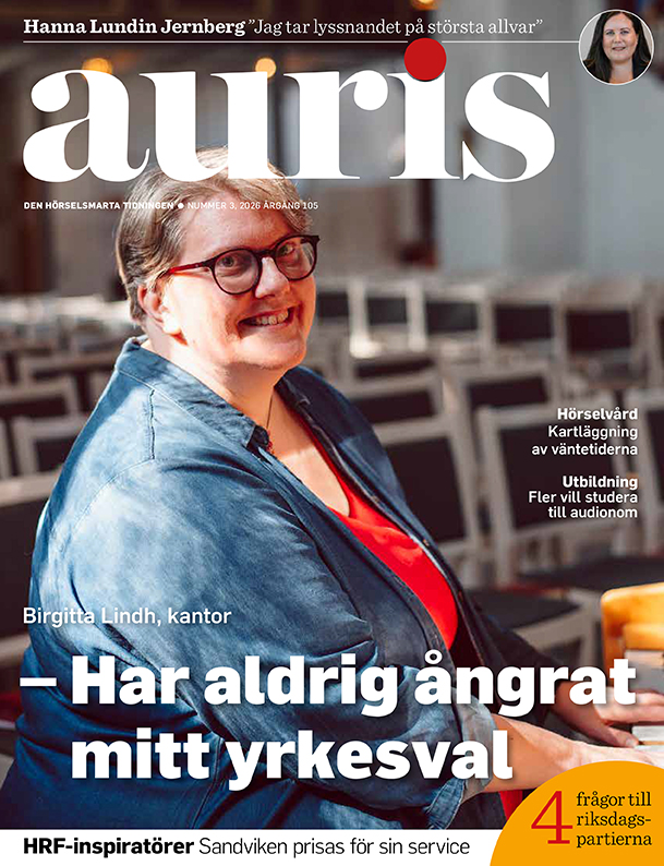 Nummer 3, 2026