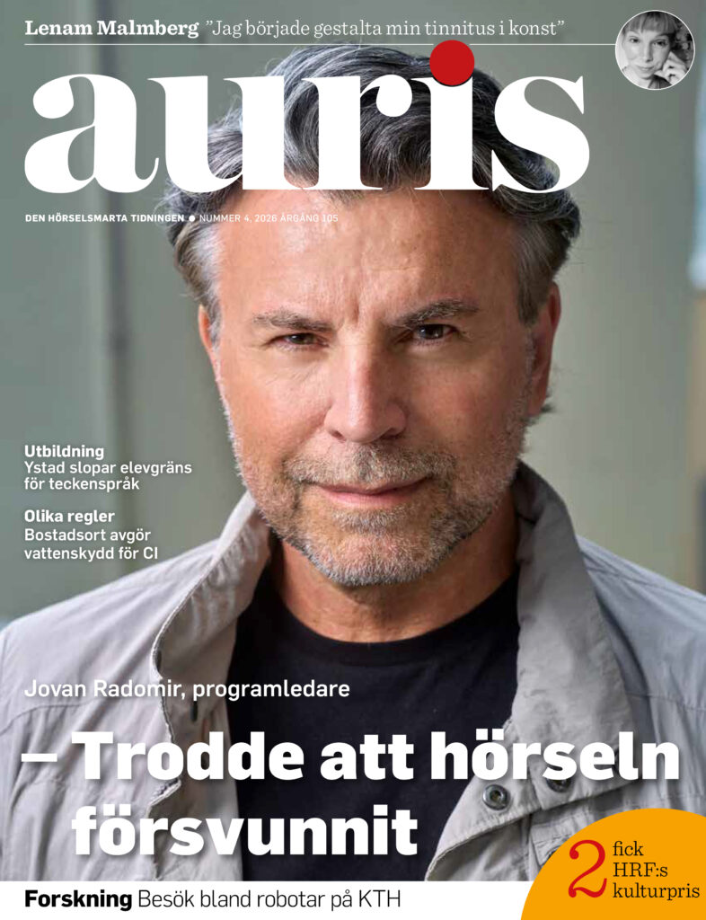 Nummer 4, 2026