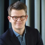 Per Grankvist, folkbildare och författare